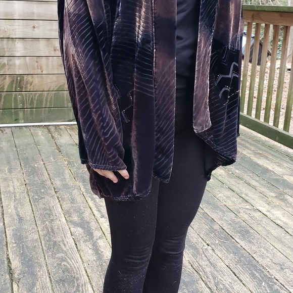 3 for $30 - Picture 3 of 15